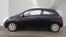USED 2019 19 VAUXHALL CORSA 1.4i ecoTEC Design Hatchback 3dr Petrol Manual Euro 6 (75 ps) 