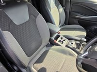 USED 2018 18 VAUXHALL GRANDLAND X 1.2 Turbo Sport Nav SUV 5dr Petrol Manual Euro 6 (s/s) (130 ps) DAB+CLIMATE+NEWCAMBELT+NAV+CRUISE