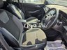 USED 2018 18 VAUXHALL GRANDLAND X 1.2 Turbo Sport Nav SUV 5dr Petrol Manual Euro 6 (s/s) (130 ps) DAB+CLIMATE+NEWCAMBELT+NAV+CRUISE