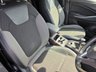USED 2018 18 VAUXHALL GRANDLAND X 1.2 Turbo Sport Nav SUV 5dr Petrol Manual Euro 6 (s/s) (130 ps) DAB+CLIMATE+NEWCAMBELT+NAV+CRUISE