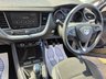 USED 2018 18 VAUXHALL GRANDLAND X 1.2 Turbo Sport Nav SUV 5dr Petrol Manual Euro 6 (s/s) (130 ps) DAB+CLIMATE+NEWCAMBELT+NAV+CRUISE