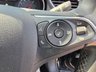 USED 2018 18 VAUXHALL GRANDLAND X 1.2 Turbo Sport Nav SUV 5dr Petrol Manual Euro 6 (s/s) (130 ps) DAB+CLIMATE+NEWCAMBELT+NAV+CRUISE