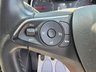 USED 2018 18 VAUXHALL GRANDLAND X 1.2 Turbo Sport Nav SUV 5dr Petrol Manual Euro 6 (s/s) (130 ps) DAB+CLIMATE+NEWCAMBELT+NAV+CRUISE