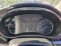 USED 2017 67 VAUXHALL MOKKA X 1.4i Turbo Elite Nav SUV 5dr Petrol Auto Euro 6 (140 ps) 