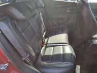 USED 2017 67 VAUXHALL MOKKA X 1.4i Turbo Elite Nav SUV 5dr Petrol Auto Euro 6 (140 ps) 