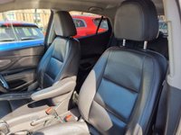 USED 2017 67 VAUXHALL MOKKA X 1.4i Turbo Elite Nav SUV 5dr Petrol Auto Euro 6 (140 ps) 