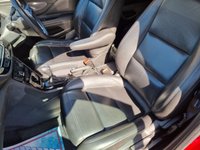 USED 2017 67 VAUXHALL MOKKA X 1.4i Turbo Elite Nav SUV 5dr Petrol Auto Euro 6 (140 ps) 