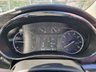 USED 2017 67 VAUXHALL MOKKA X 1.4i Turbo Elite Nav SUV 5dr Petrol Auto Euro 6 (140 ps) 