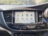 USED 2017 67 VAUXHALL MOKKA X 1.4i Turbo Elite Nav SUV 5dr Petrol Auto Euro 6 (140 ps) 