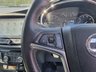 USED 2017 67 VAUXHALL MOKKA X 1.4i Turbo Elite Nav SUV 5dr Petrol Auto Euro 6 (140 ps) 