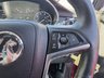 USED 2017 67 VAUXHALL MOKKA X 1.4i Turbo Elite Nav SUV 5dr Petrol Auto Euro 6 (140 ps) 