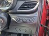 USED 2017 67 VAUXHALL MOKKA X 1.4i Turbo Elite Nav SUV 5dr Petrol Auto Euro 6 (140 ps) 