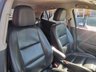 USED 2017 67 VAUXHALL MOKKA X 1.4i Turbo Elite Nav SUV 5dr Petrol Auto Euro 6 (140 ps) 