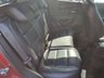 USED 2017 67 VAUXHALL MOKKA X 1.4i Turbo Elite Nav SUV 5dr Petrol Auto Euro 6 (140 ps) 