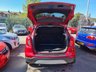 USED 2017 67 VAUXHALL MOKKA X 1.4i Turbo Elite Nav SUV 5dr Petrol Auto Euro 6 (140 ps) 