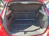 USED 2017 67 VAUXHALL MOKKA X 1.4i Turbo Elite Nav SUV 5dr Petrol Auto Euro 6 (140 ps) 