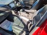 USED 2017 67 VAUXHALL MOKKA X 1.4i Turbo Elite Nav SUV 5dr Petrol Auto Euro 6 (140 ps) 