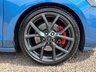 USED 2020 69 FORD FOCUS 2.0 EcoBlue ST Hatchback 5dr Diesel Manual Euro 6 (s/s)  Winter Pack, Sunroof, HUD