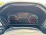 USED 2020 69 FORD FOCUS 2.0 EcoBlue ST Hatchback 5dr Diesel Manual Euro 6 (s/s)  Winter Pack, Sunroof, HUD