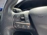USED 2020 69 FORD FOCUS 2.0 EcoBlue ST Hatchback 5dr Diesel Manual Euro 6 (s/s)  Winter Pack, Sunroof, HUD