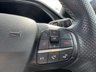 USED 2020 69 FORD FOCUS 2.0 EcoBlue ST Hatchback 5dr Diesel Manual Euro 6 (s/s)  Winter Pack, Sunroof, HUD
