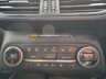 USED 2020 69 FORD FOCUS 2.0 EcoBlue ST Hatchback 5dr Diesel Manual Euro 6 (s/s)  Winter Pack, Sunroof, HUD