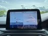 USED 2020 69 FORD FOCUS 2.0 EcoBlue ST Hatchback 5dr Diesel Manual Euro 6 (s/s)  Winter Pack, Sunroof, HUD