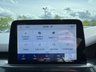 USED 2020 69 FORD FOCUS 2.0 EcoBlue ST Hatchback 5dr Diesel Manual Euro 6 (s/s)  Winter Pack, Sunroof, HUD