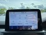 USED 2020 69 FORD FOCUS 2.0 EcoBlue ST Hatchback 5dr Diesel Manual Euro 6 (s/s)  Winter Pack, Sunroof, HUD