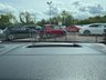 USED 2020 69 FORD FOCUS 2.0 EcoBlue ST Hatchback 5dr Diesel Manual Euro 6 (s/s)  Winter Pack, Sunroof, HUD