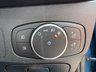 USED 2020 69 FORD FOCUS 2.0 EcoBlue ST Hatchback 5dr Diesel Manual Euro 6 (s/s)  Winter Pack, Sunroof, HUD