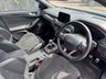 USED 2020 69 FORD FOCUS 2.0 EcoBlue ST Hatchback 5dr Diesel Manual Euro 6 (s/s)  Winter Pack, Sunroof, HUD