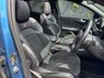 USED 2020 69 FORD FOCUS 2.0 EcoBlue ST Hatchback 5dr Diesel Manual Euro 6 (s/s)  Winter Pack, Sunroof, HUD