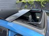 USED 2020 69 FORD FOCUS 2.0 EcoBlue ST Hatchback 5dr Diesel Manual Euro 6 (s/s)  Winter Pack, Sunroof, HUD