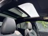 USED 2020 69 FORD FOCUS 2.0 EcoBlue ST Hatchback 5dr Diesel Manual Euro 6 (s/s)  Winter Pack, Sunroof, HUD