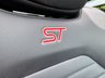 USED 2020 69 FORD FOCUS 2.0 EcoBlue ST Hatchback 5dr Diesel Manual Euro 6 (s/s)  Winter Pack, Sunroof, HUD
