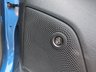 USED 2020 69 FORD FOCUS 2.0 EcoBlue ST Hatchback 5dr Diesel Manual Euro 6 (s/s)  Winter Pack, Sunroof, HUD