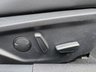 USED 2020 69 FORD FOCUS 2.0 EcoBlue ST Hatchback 5dr Diesel Manual Euro 6 (s/s)  Winter Pack, Sunroof, HUD