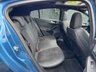 USED 2020 69 FORD FOCUS 2.0 EcoBlue ST Hatchback 5dr Diesel Manual Euro 6 (s/s)  Winter Pack, Sunroof, HUD