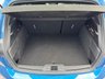USED 2020 69 FORD FOCUS 2.0 EcoBlue ST Hatchback 5dr Diesel Manual Euro 6 (s/s)  Winter Pack, Sunroof, HUD