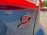 USED 2020 69 FORD FOCUS 2.0 EcoBlue ST Hatchback 5dr Diesel Manual Euro 6 (s/s)  Winter Pack, Sunroof, HUD