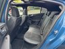 USED 2020 69 FORD FOCUS 2.0 EcoBlue ST Hatchback 5dr Diesel Manual Euro 6 (s/s)  Winter Pack, Sunroof, HUD