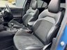 USED 2020 69 FORD FOCUS 2.0 EcoBlue ST Hatchback 5dr Diesel Manual Euro 6 (s/s)  Winter Pack, Sunroof, HUD