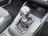 USED 2020 69 FORD FOCUS 2.0 EcoBlue ST Hatchback 5dr Diesel Manual Euro 6 (s/s)  Winter Pack, Sunroof, HUD