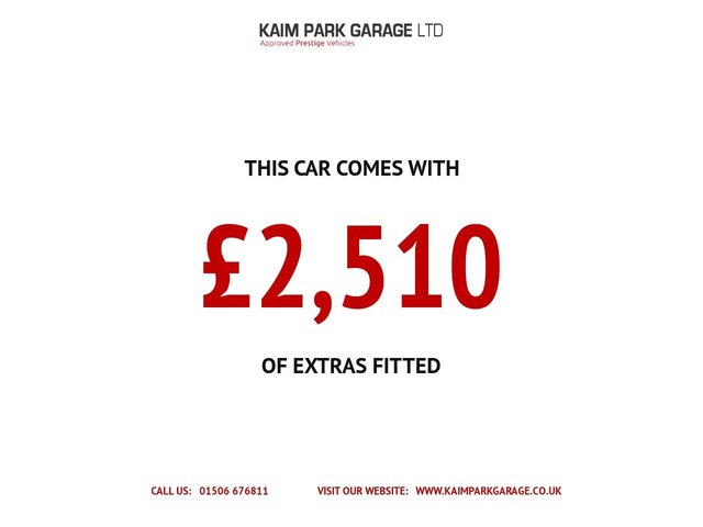 USED 2022 22 LAND ROVER RANGE ROVER 3.0 D350 MHEV Autobiography SUV 5dr Diesel Auto 4WD Euro 6 (s/s) (350 ps) &pound;124k New | Shadow/23"s/HeadUp
