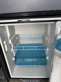 USED 2018 18 FORD TRANSIT CUSTOM Camper Conversion 2.0 300 Ecoblue ltd L1 H1 Euro 6 FULL CAMPER CONVERSION 4 BERTH