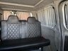 USED 2018 18 FORD TRANSIT CUSTOM Camper Conversion 2.0 300 Ecoblue ltd L1 H1 Euro 6 FULL CAMPER CONVERSION 4 BERTH