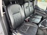 USED 2018 18 FORD TRANSIT CUSTOM Camper Conversion 2.0 300 Ecoblue ltd L1 H1 Euro 6 FULL CAMPER CONVERSION 4 BERTH