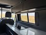 USED 2018 18 FORD TRANSIT CUSTOM Camper Conversion 2.0 300 Ecoblue ltd L1 H1 Euro 6 FULL CAMPER CONVERSION 4 BERTH