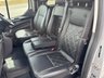 USED 2018 18 FORD TRANSIT CUSTOM Camper Conversion 2.0 300 Ecoblue ltd L1 H1 Euro 6 FULL CAMPER CONVERSION 4 BERTH